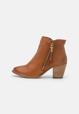 Ankle boot Dune London