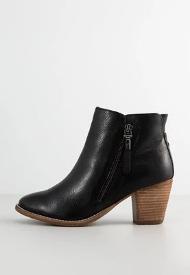 Ankle boot Dune London