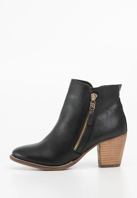 Ankle boot Dune London