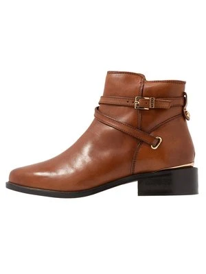 Ankle boot Dune London