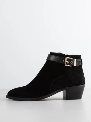 Ankle boot Dune London