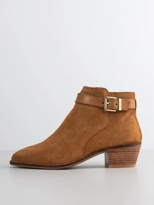 Ankle boot Dune London