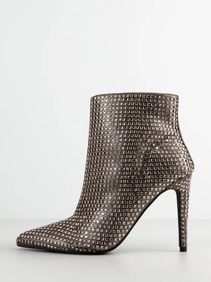 Ankle boot Dune London