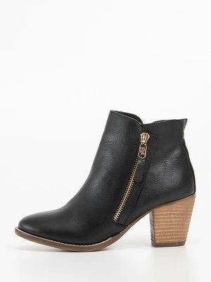 Ankle boot Dune London