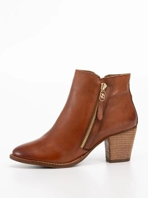 Ankle boot Dune London