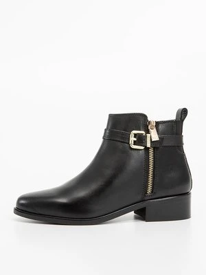 Ankle boot Dune London