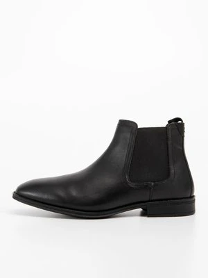 Ankle boot Dune London