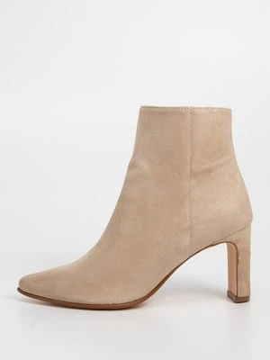 Ankle boot Dune London