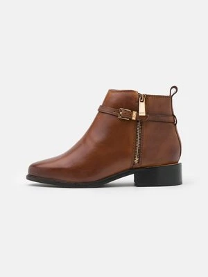 Ankle boot Dune London
