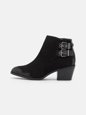 Ankle boot Dune London
