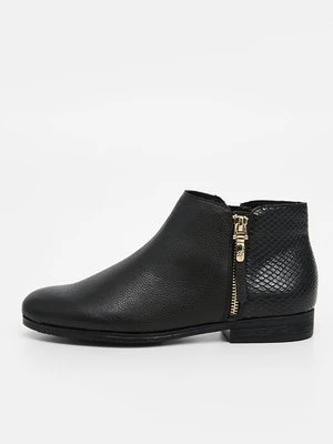 Ankle boot Dune London