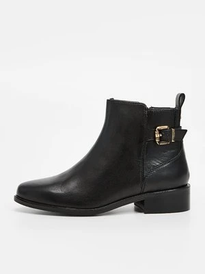 Ankle boot Dune London