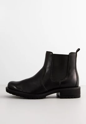 Ankle boot ECCO