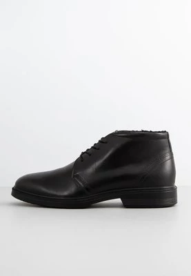 Ankle boot ECCO
