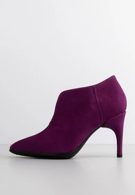 Ankle boot ECCO