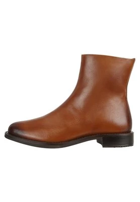 Ankle boot ECCO