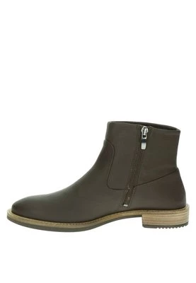 Ankle boot ECCO