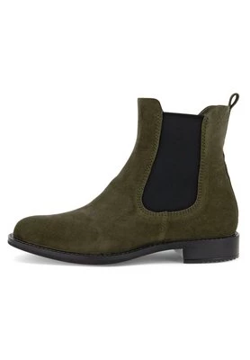 Ankle boot ECCO