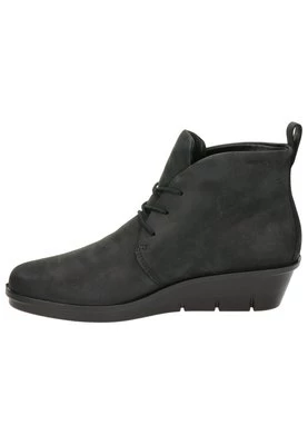 Ankle boot ECCO