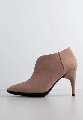 Ankle boot ECCO