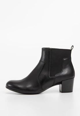 Ankle boot ECCO