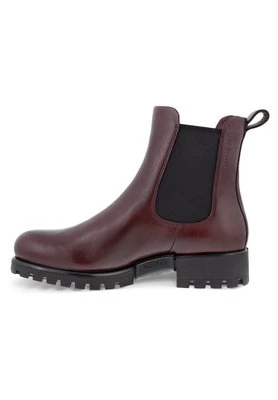 Ankle boot ECCO