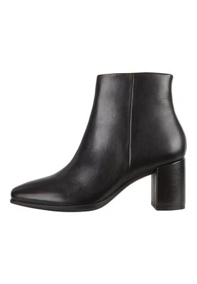 Ankle boot ECCO