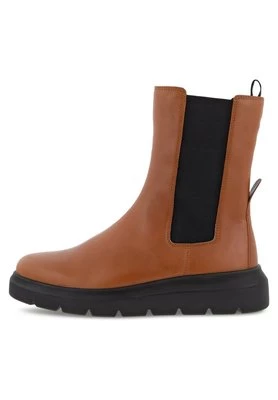 Ankle boot ECCO