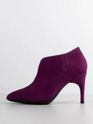 Ankle boot ECCO