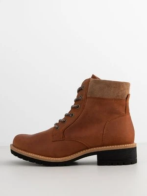 Ankle boot ECCO