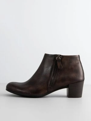 Ankle boot ECCO