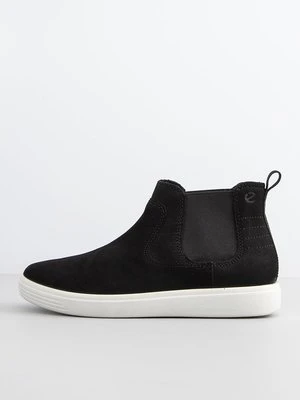 Ankle boot ECCO