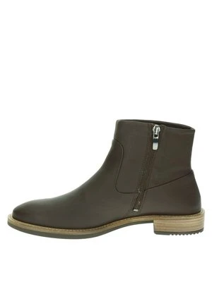 Ankle boot ECCO