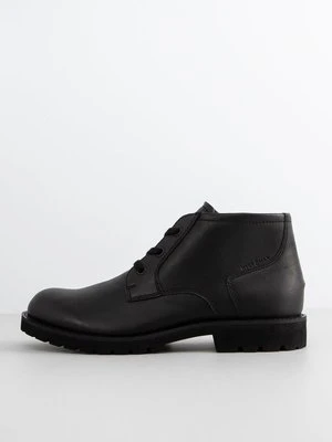 Ankle boot ECCO