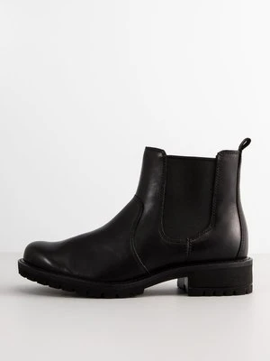 Ankle boot ECCO