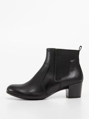 Ankle boot ECCO