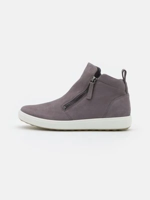 Ankle boot ECCO