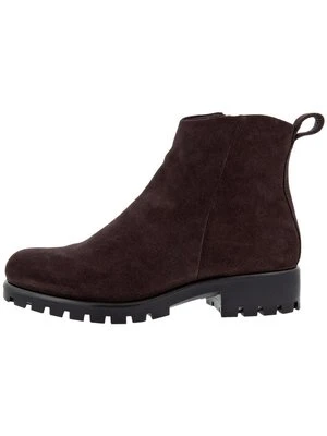 Ankle boot ECCO