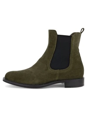 Ankle boot ECCO