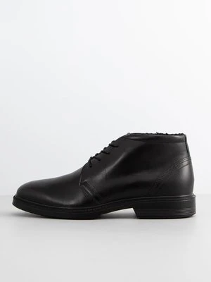 Ankle boot ECCO