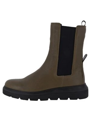 Ankle boot ECCO