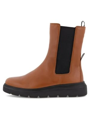 Ankle boot ECCO