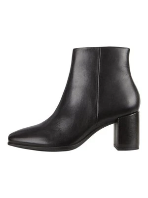 Ankle boot ECCO