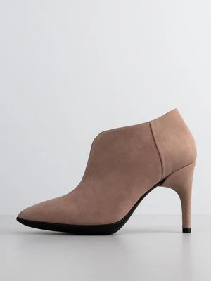 Ankle boot ECCO