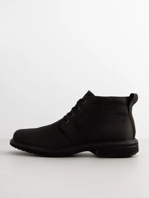 Ankle boot ECCO