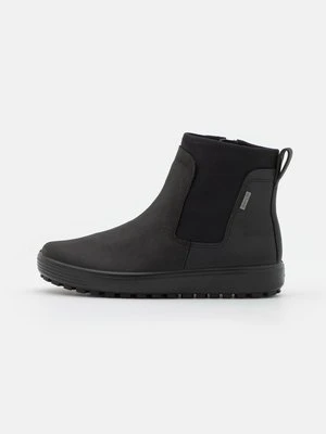 Ankle boot ECCO