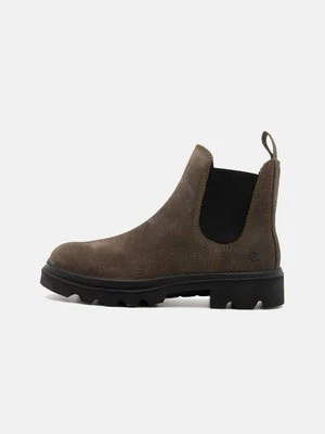 Ankle boot ECCO