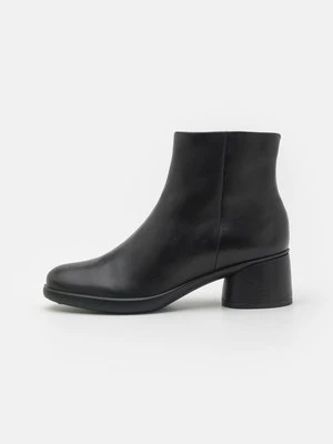 Ankle boot ECCO