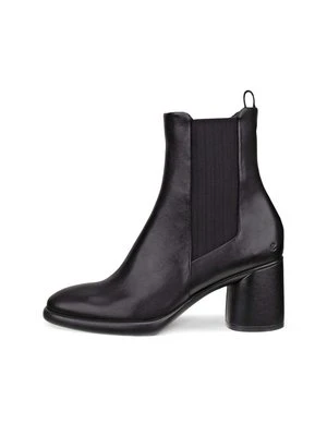 Ankle boot ECCO