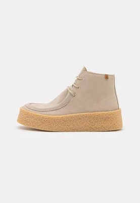 Ankle boot El Naturalista